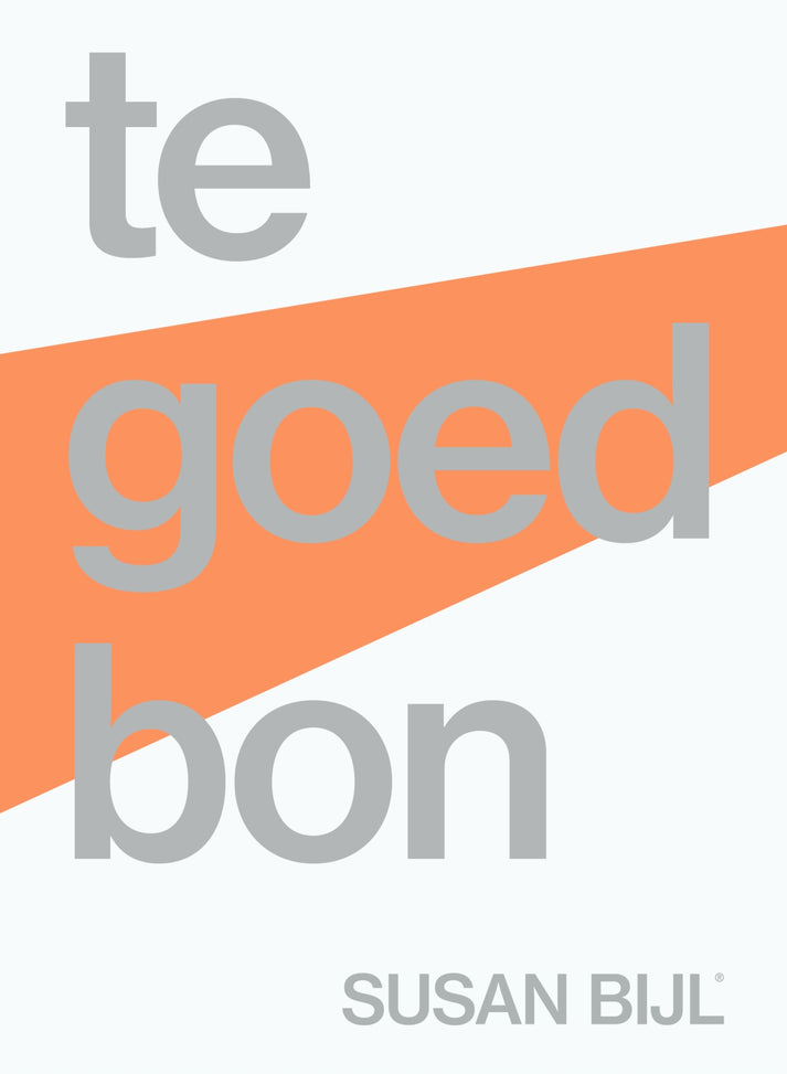 Susan Bijl Physical Gift Card - €75