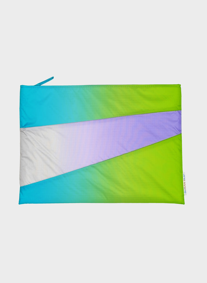 susan bijl Pigeon Aurora