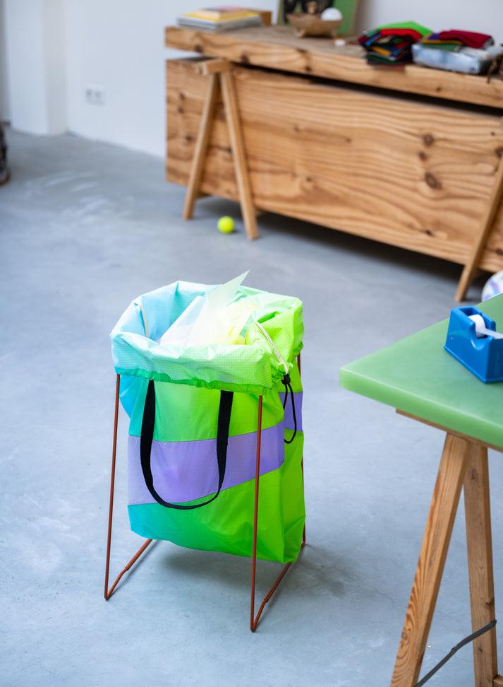 Susan Bijl Pigeon Aurora