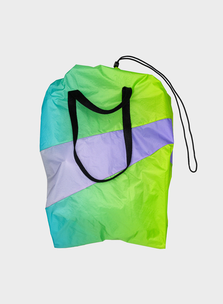 Susan Bijl Pigeon Aurora