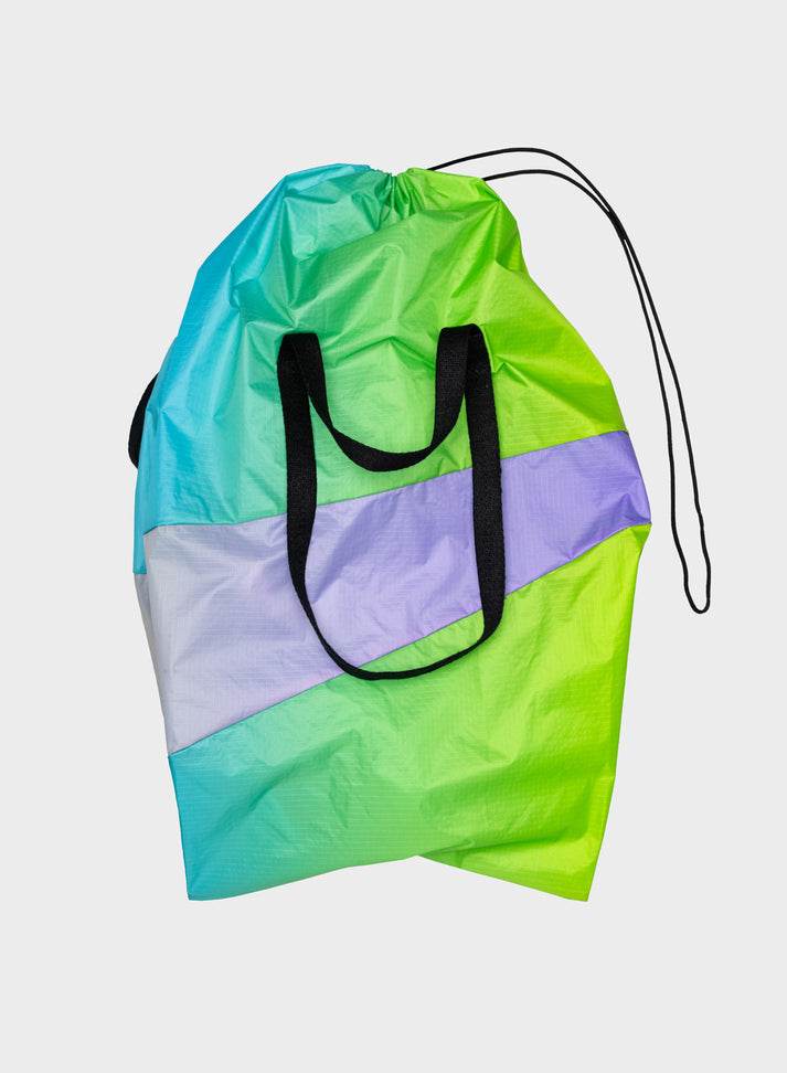 susan bijl Pigeon Aurora