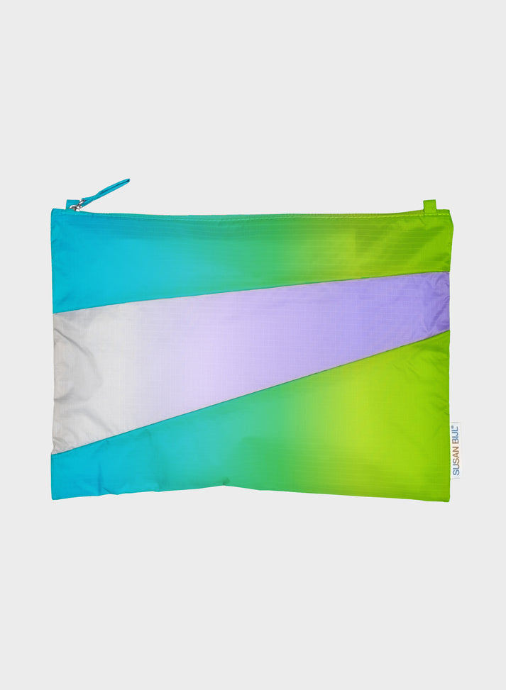 susan bijl Pigeon Aurora LARGE