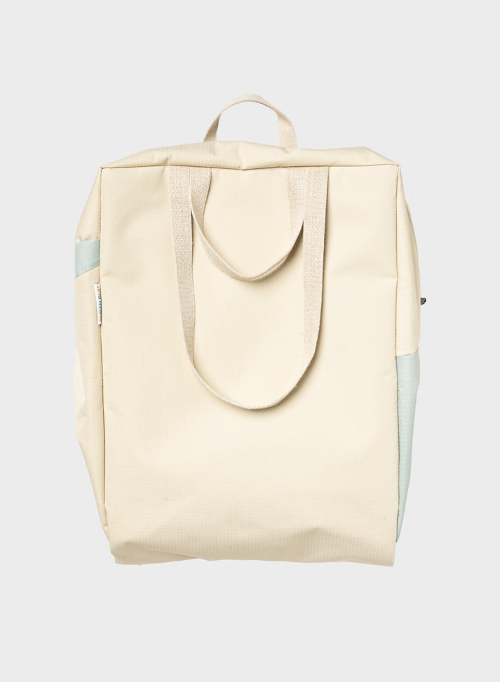 Susan Bijl Shore & Mint LARGE