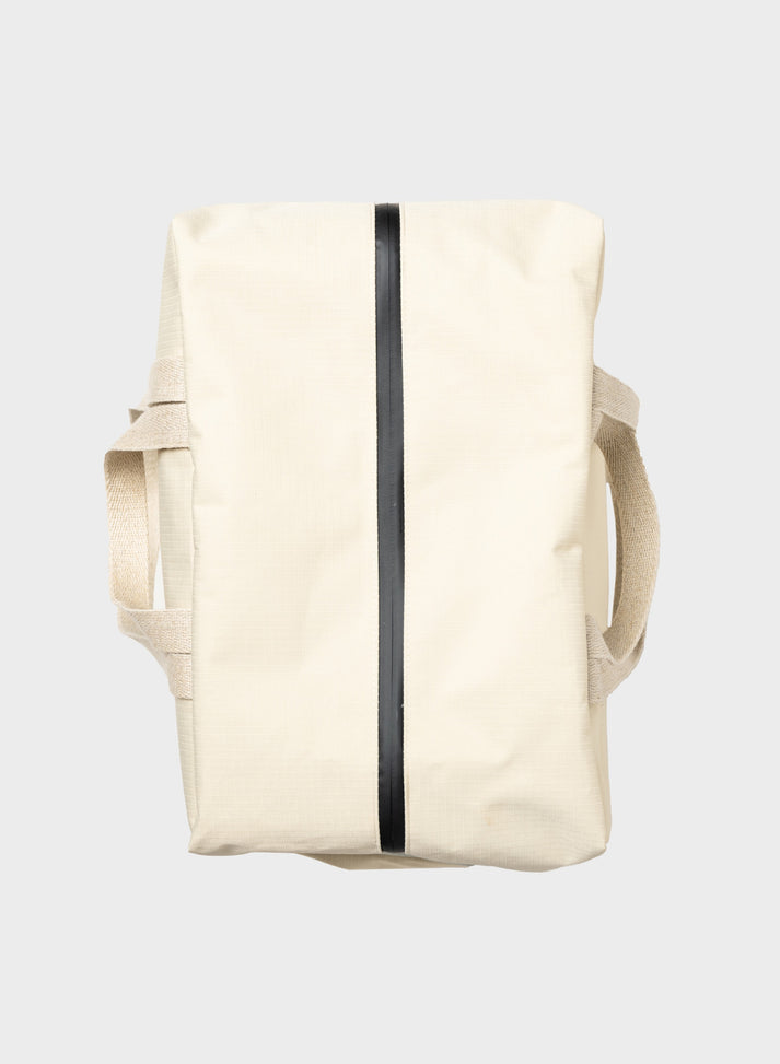 Susan Bijl Shore & Mint LARGE