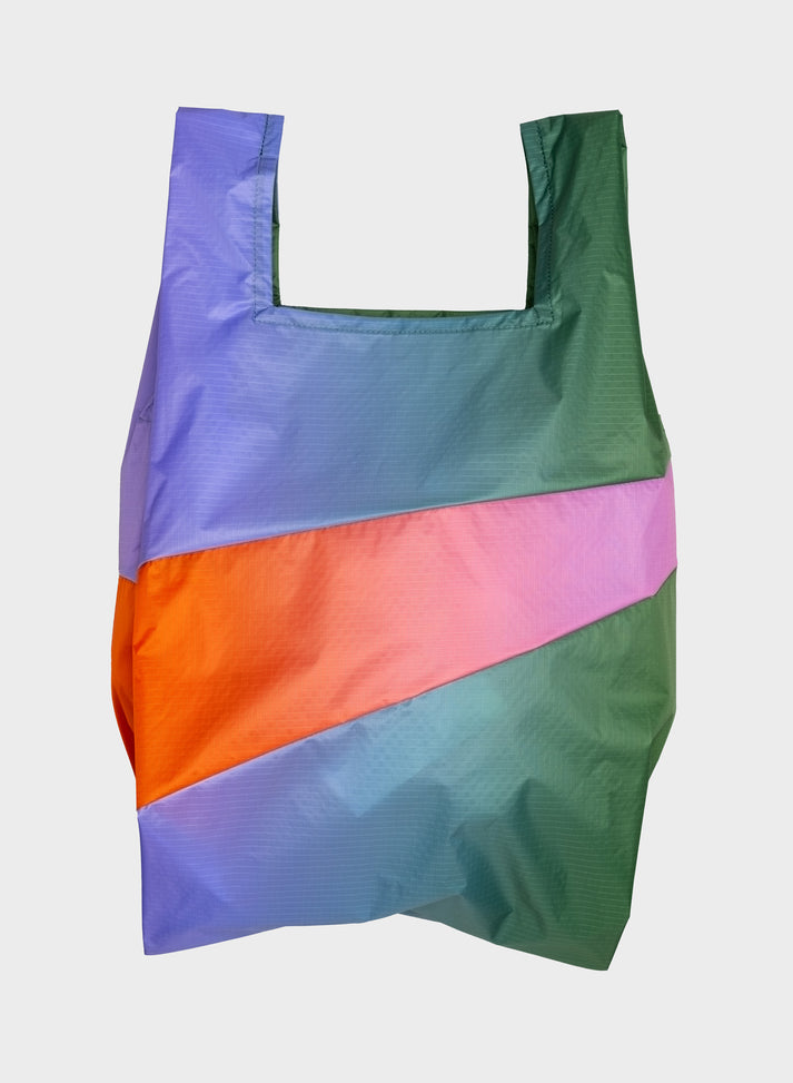 susan bijl Sunset Park LARGE