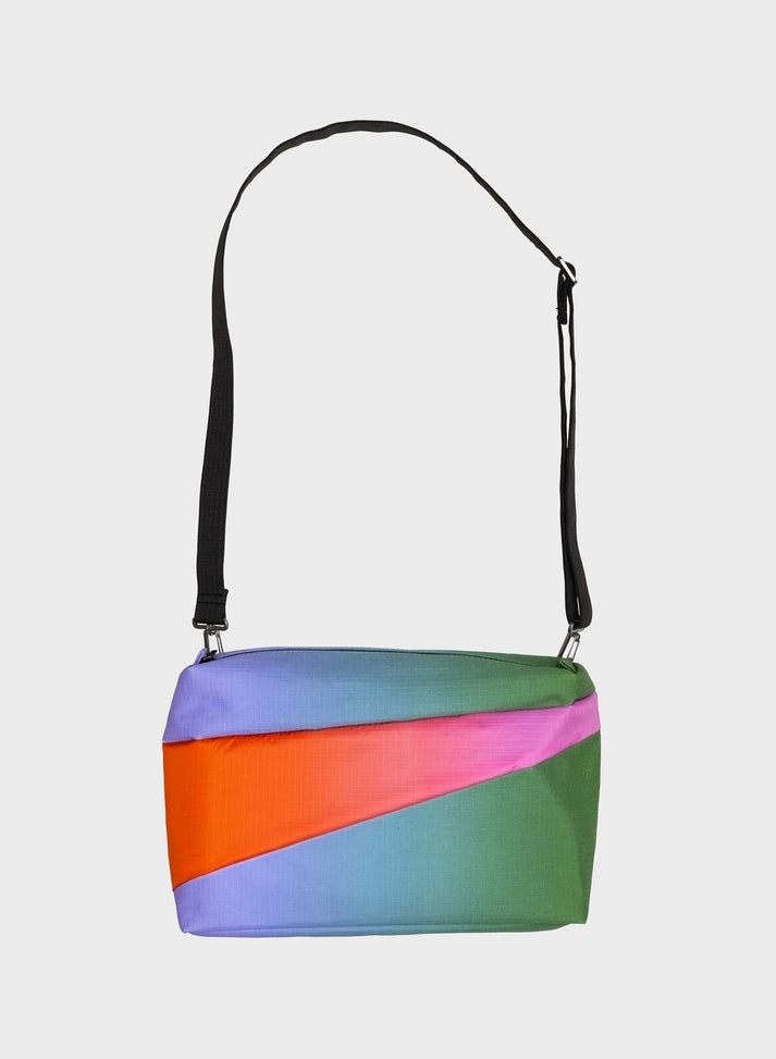 susan bijl Sunset Park MEDIUM