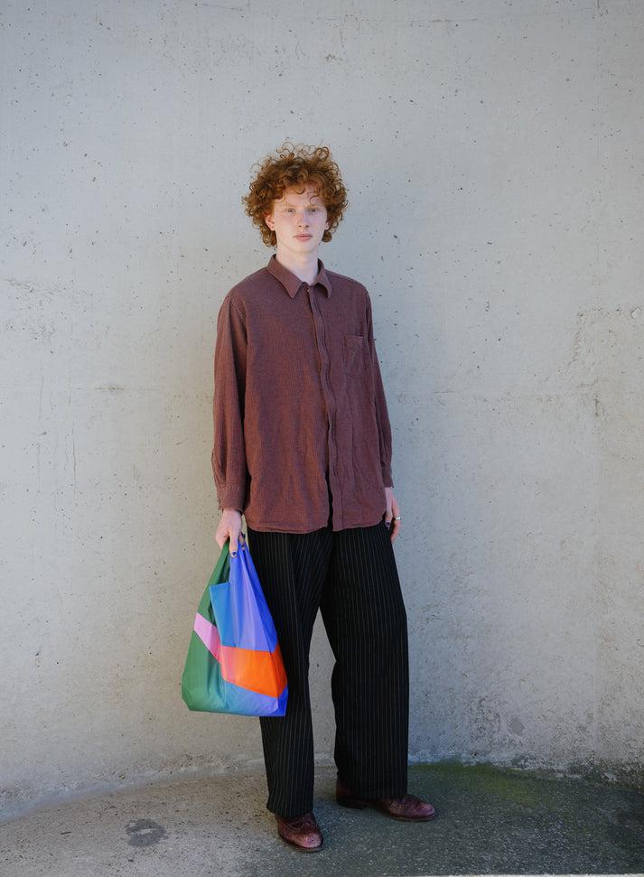 Susan Bijl Sunset Park MEDIUM