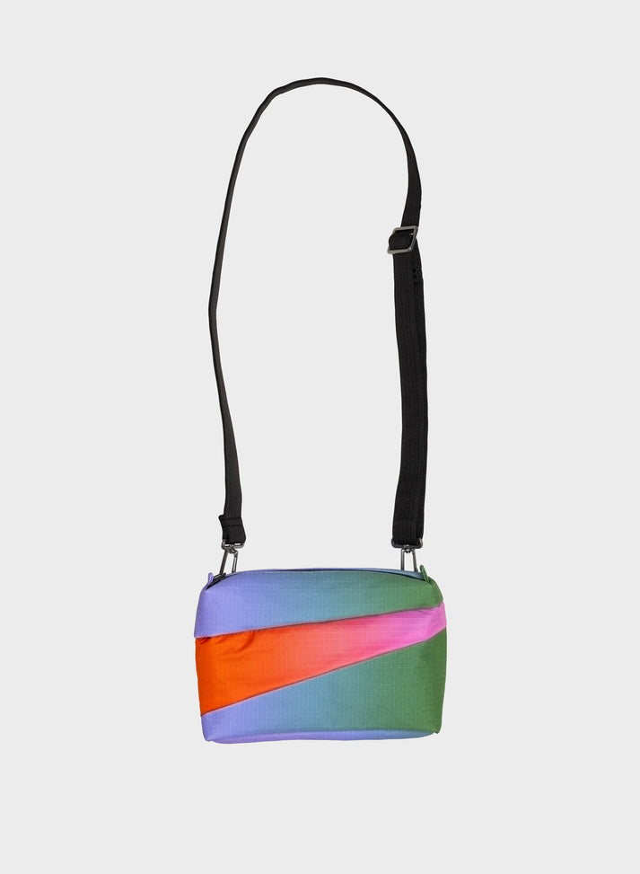 susan bijl Sunset Park SMALL