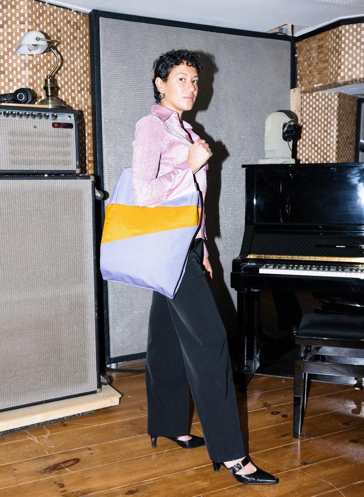 Susan Bijl Treble & Arise MEDIUM