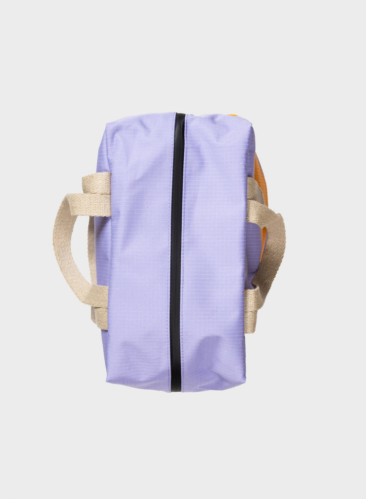 Susan Bijl Treble & Arise MEDIUM