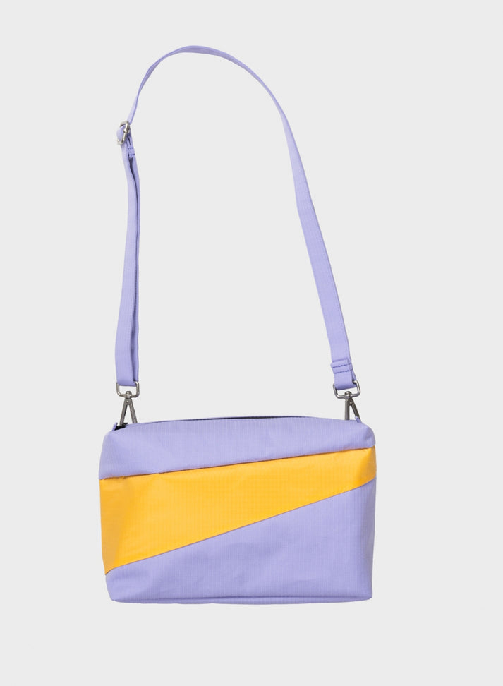 susan bijl Treble & Reflect MEDIUM