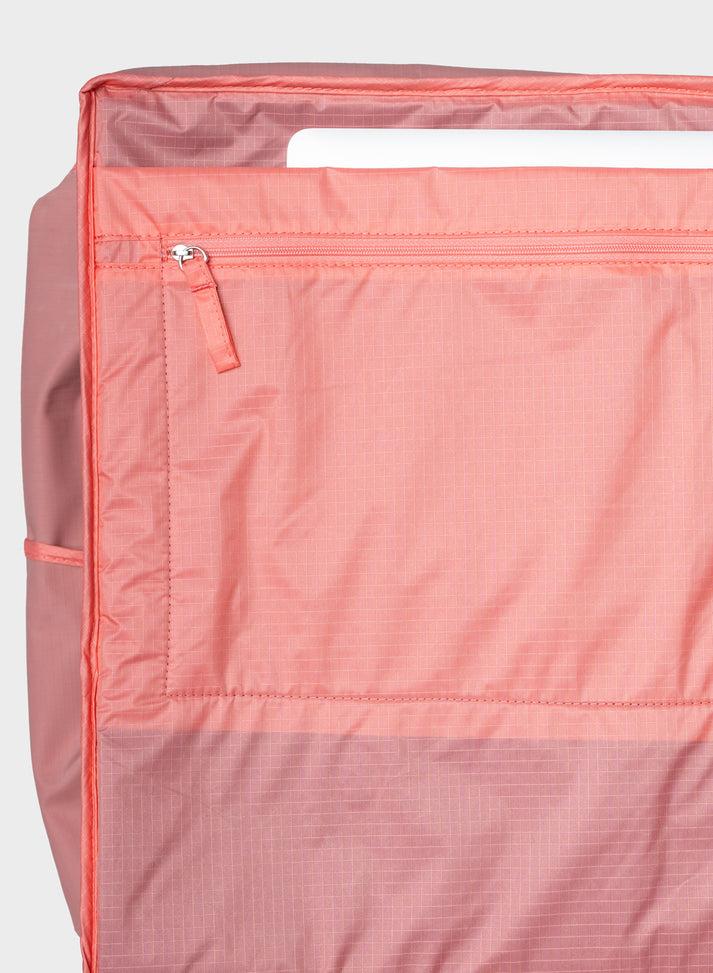 Susan Bijl Try & Coral LARGE