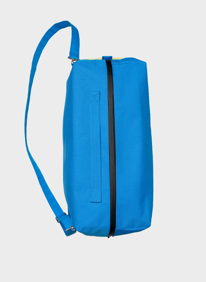 Susan Bijl Wave & Joy