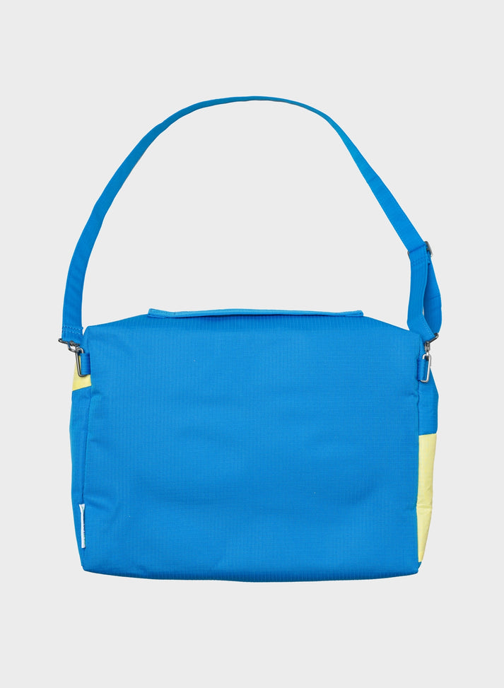 Susan Bijl Wave & Joy