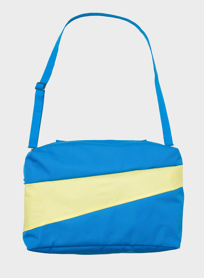 susan bijl Wave & Joy