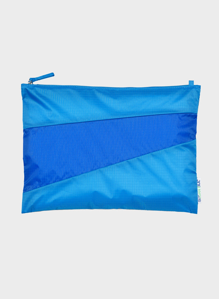 susan bijl Wave & Yves LARGE