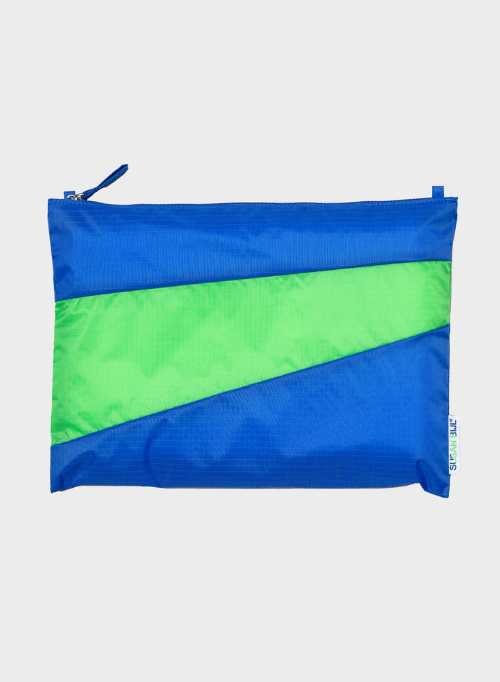 susan bijl Yves & Greenscreen LARGE