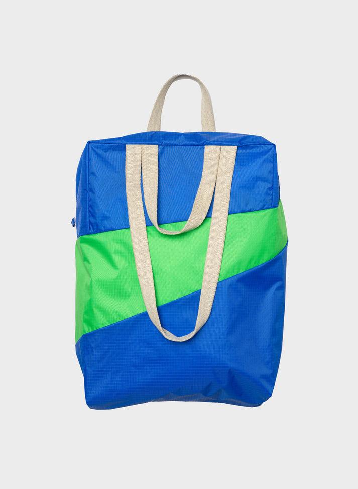 susan bijl Yves & Greenscreen MEDIUM