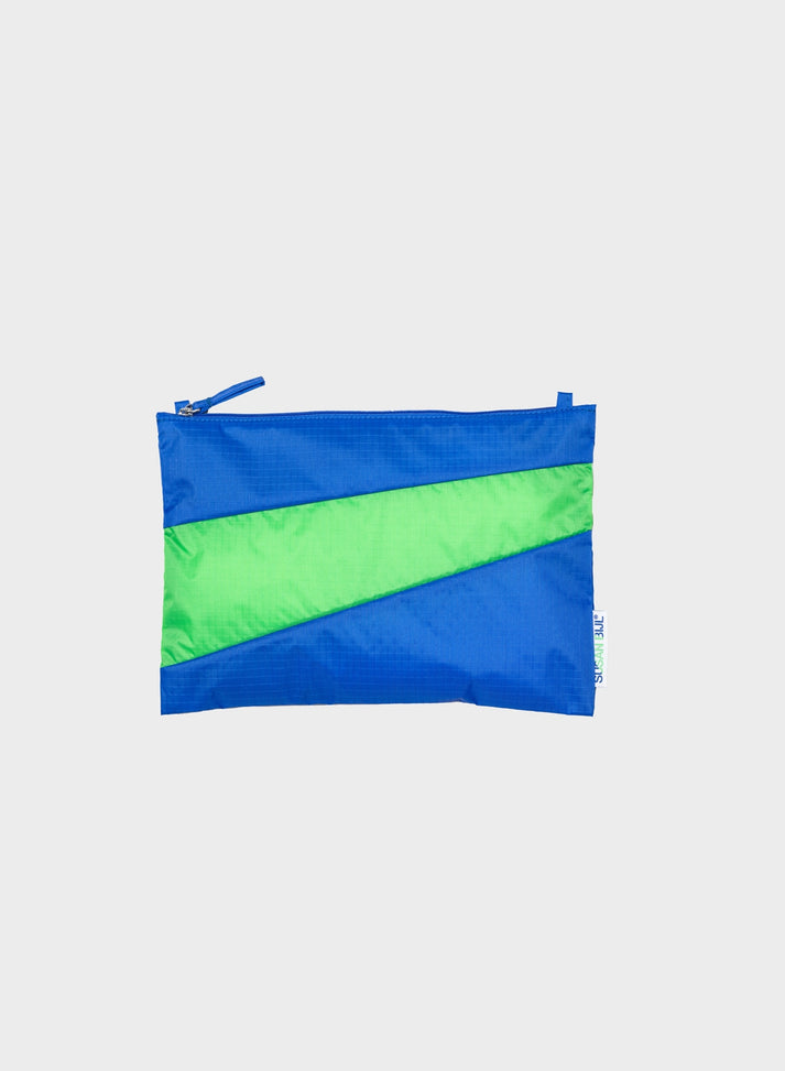 susan bijl Yves & Greenscreen MEDIUM