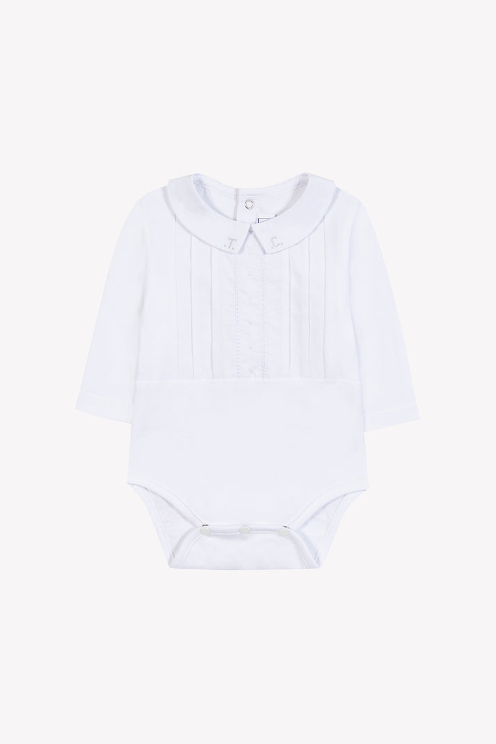 tartine et chocolat Lichaam Wit Plooien religieus Wit tartine et chocolat Lichaam Wit Plooien religieus Wit