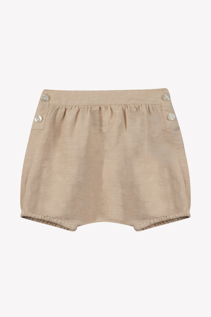 Tartine Et Chocolat Bloeier Duin Linnen Duin