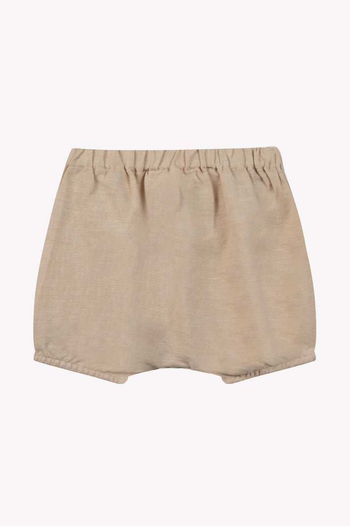 Tartine Et Chocolat Bloeier Duin Linnen Duin