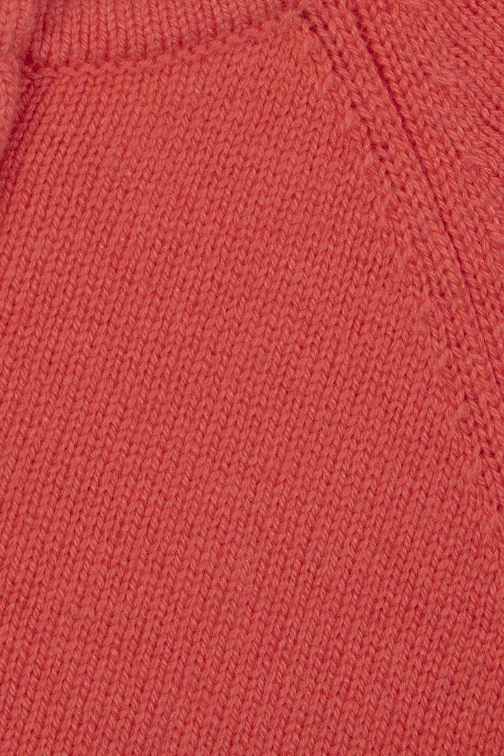 Tartine Et Chocolat Cardigan Praline Gaas Navy