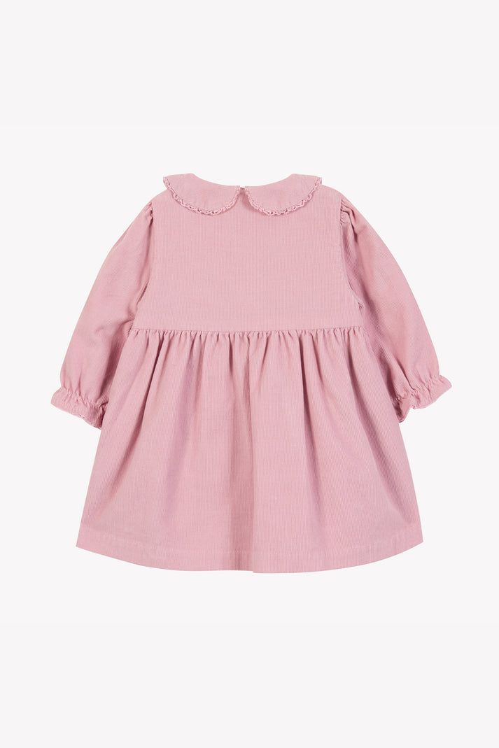 Tartine Et Chocolat Jurk Eglantine Smock Eglantine