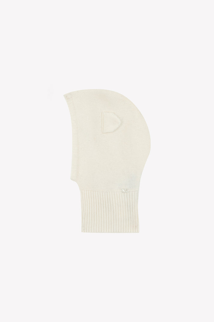 tartine et chocolat Kap Ecru oren Navy