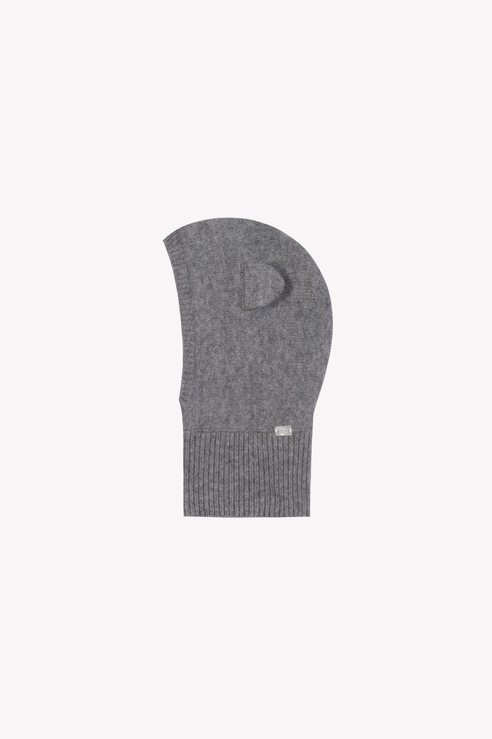 Tartine Et Chocolat Kap Grijs Oren Navy