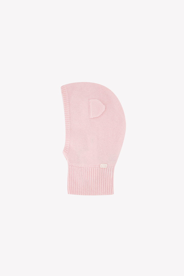 tartine et chocolat Kap Lichtroze oren Navy