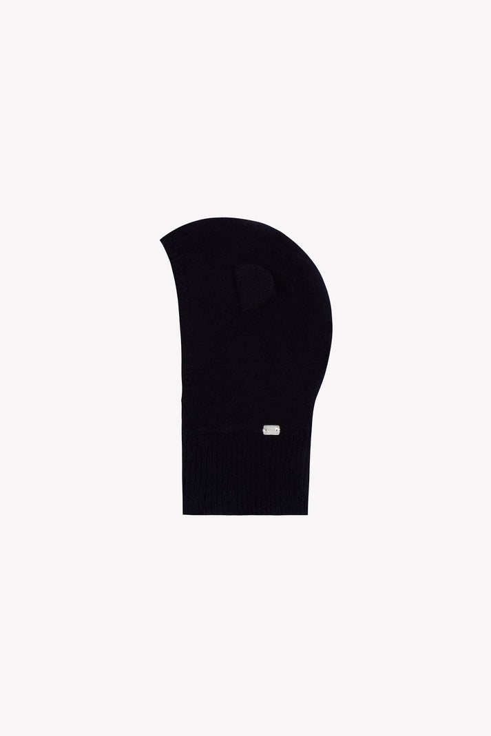 Tartine Et Chocolat Kap Navy Oren Navy