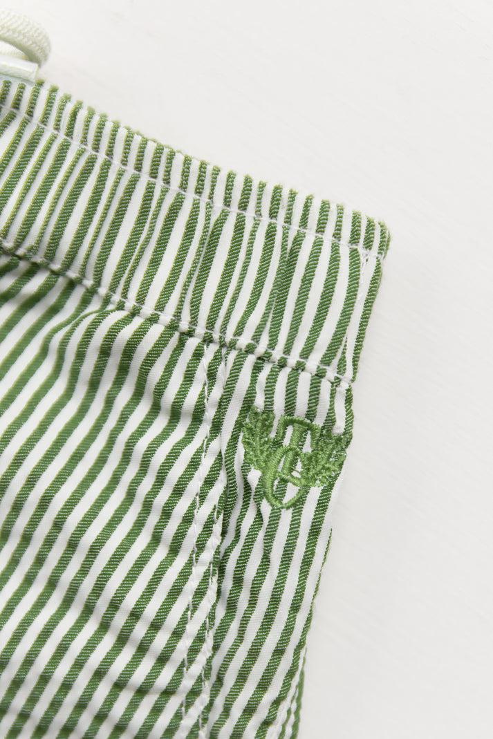 Tartine Et Chocolat Zwempak Abbaye Des Vaux De Cernay X Tartine Et Chocolat Groen Engels