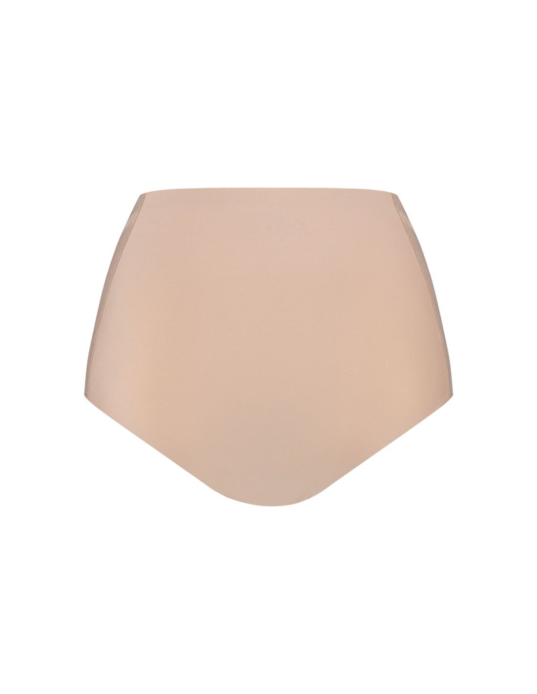 Ten Cate Ten Cate Dames Secret Shape Maxi Highwaist Walnut