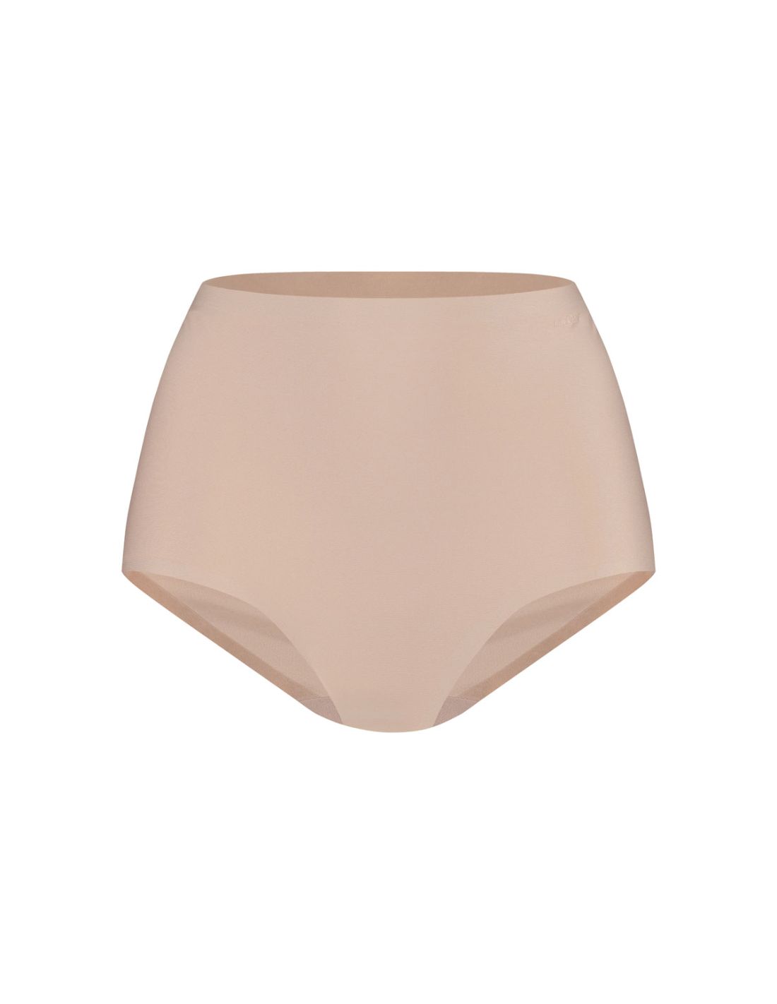 Ten Cate Ten Cate Dames Secret Shape Maxi Highwaist Walnut