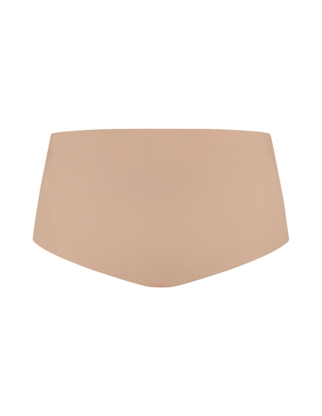 Ten Cate Ten Cate Secrets Cotton Midi Brief Hipster Walnut