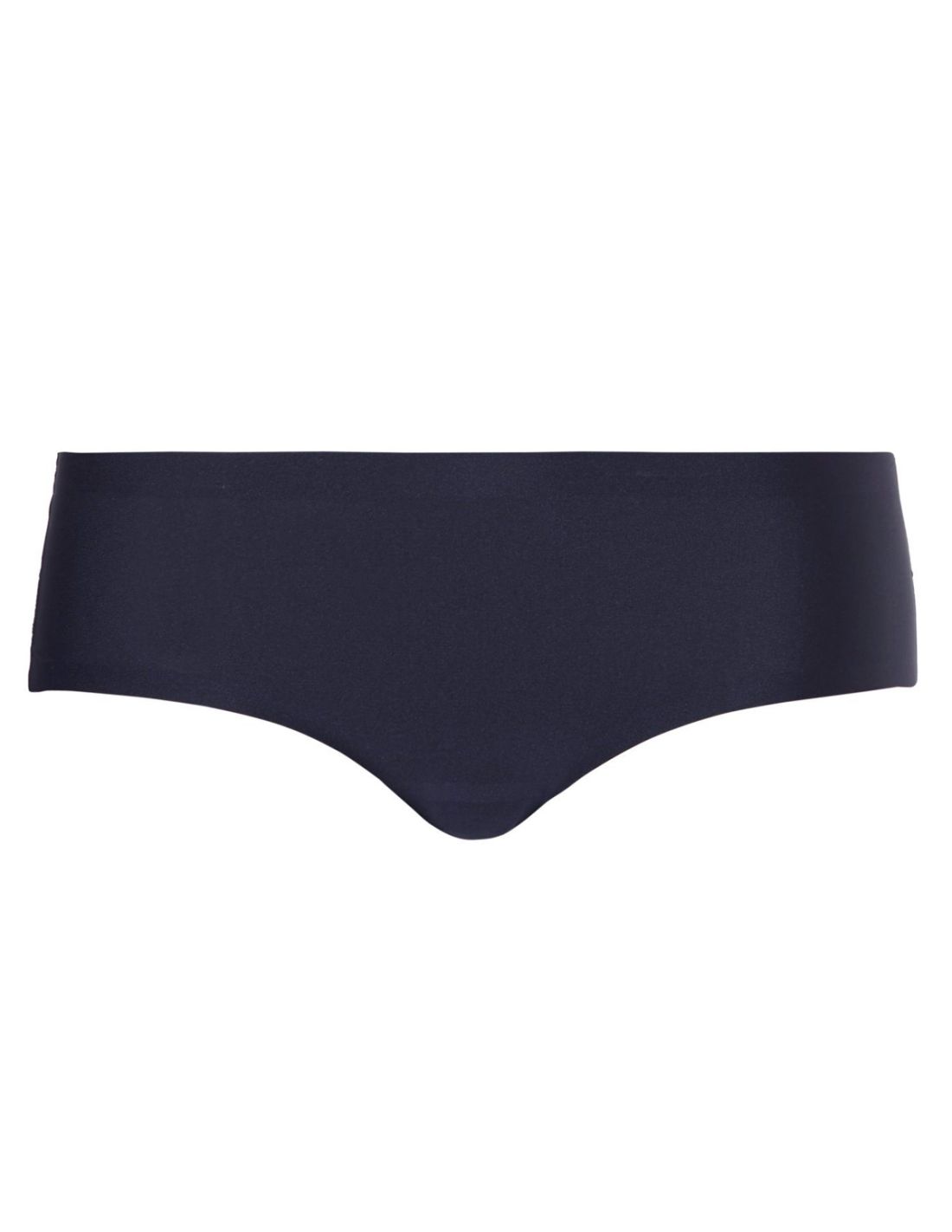 Ten Cate Ten Cate Secrets Lace Hipster Lace Back Dark Navy