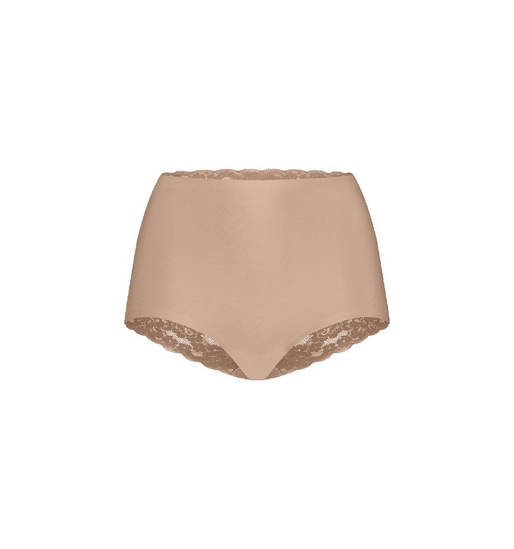 Ten Cate Ten Cate Secrets Lace Maxi Highwaist Walnut