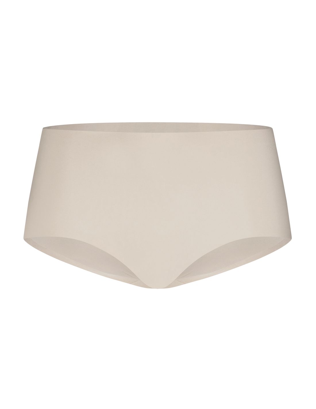 ten cate Ten Cate Secrets Midi Brief Hipster Almond