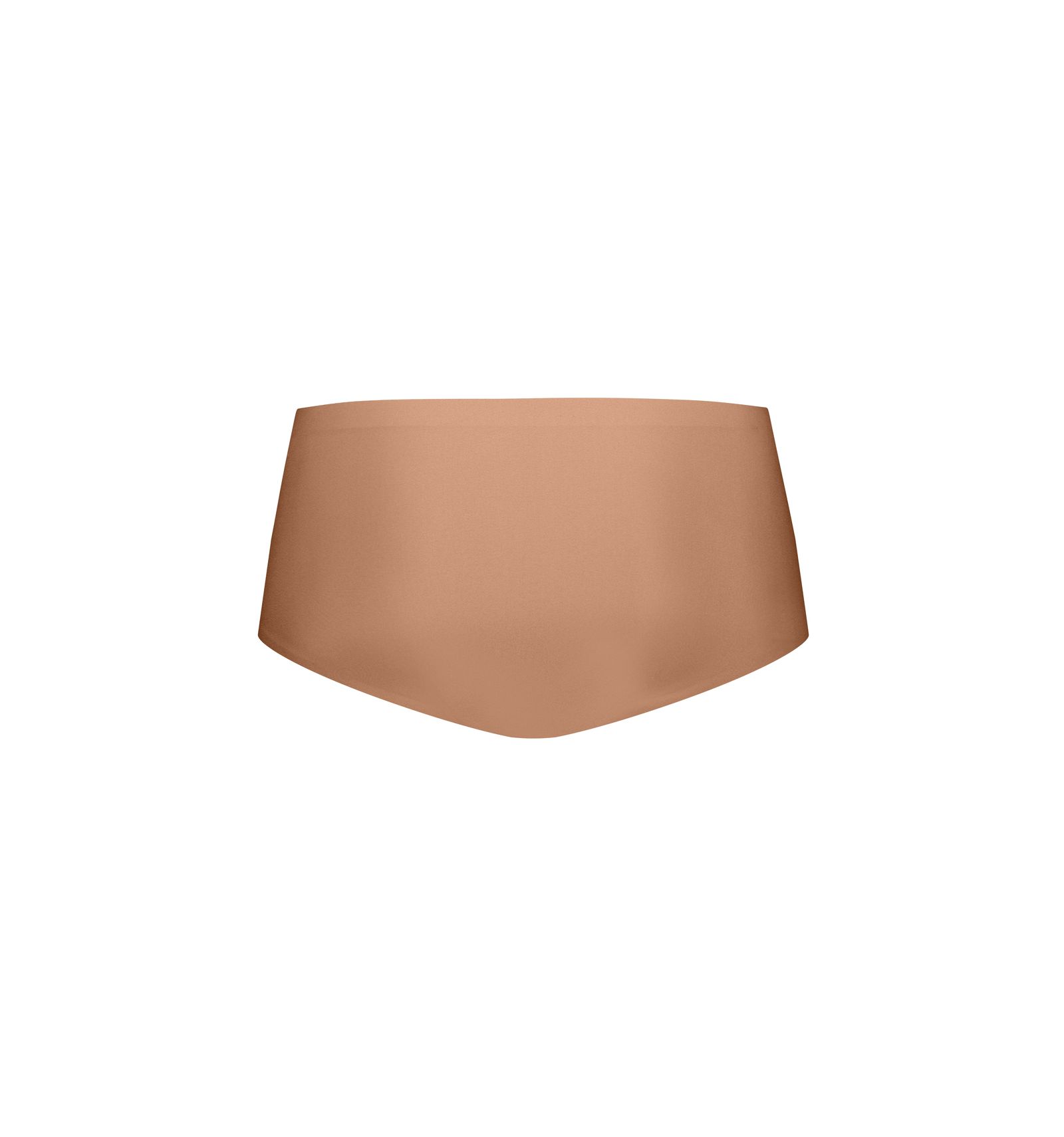 Ten Cate Ten Cate Secrets Midi Brief Hipster Hazelnut