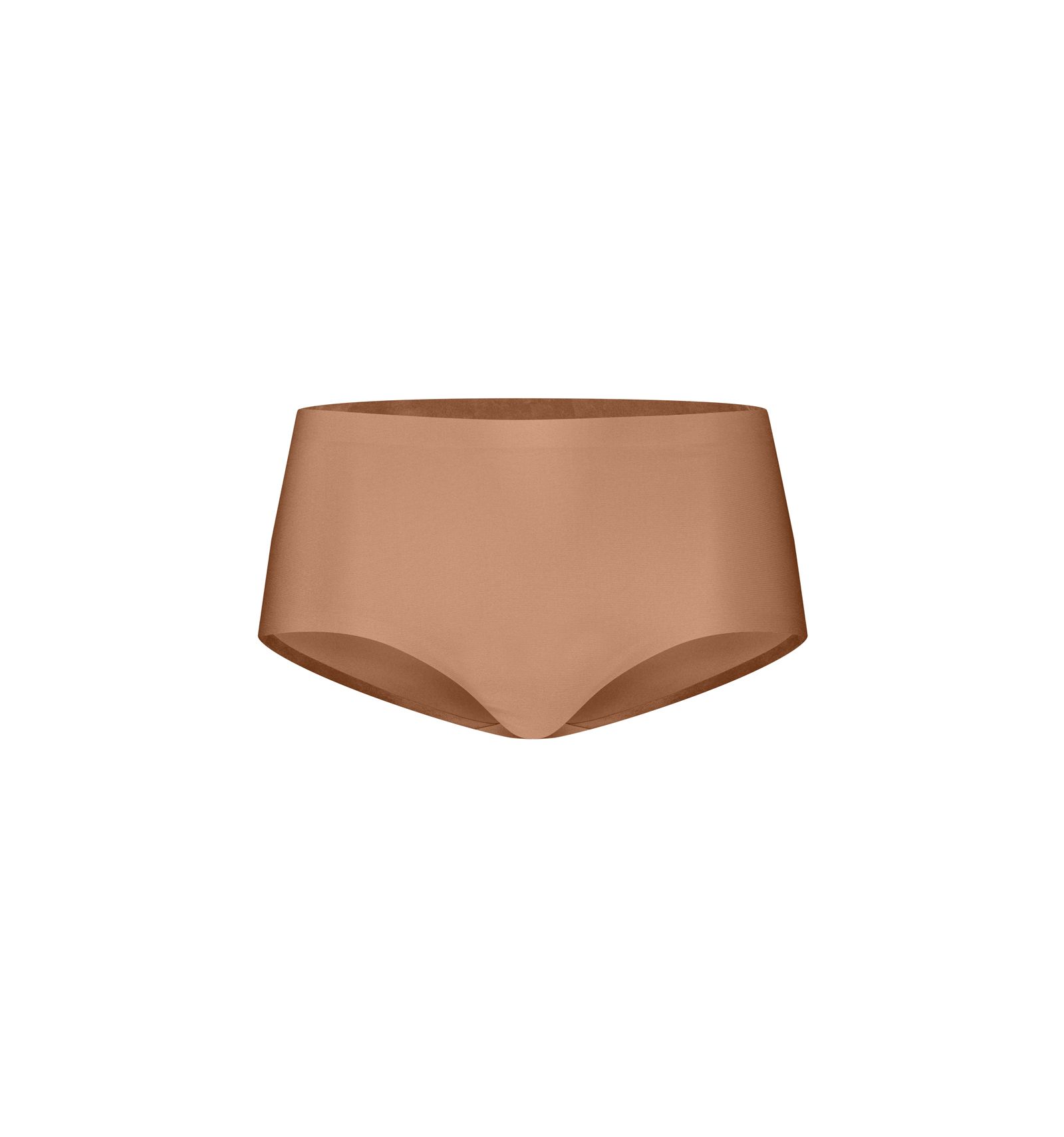 ten cate Ten Cate Secrets Midi Brief Hipster Hazelnut