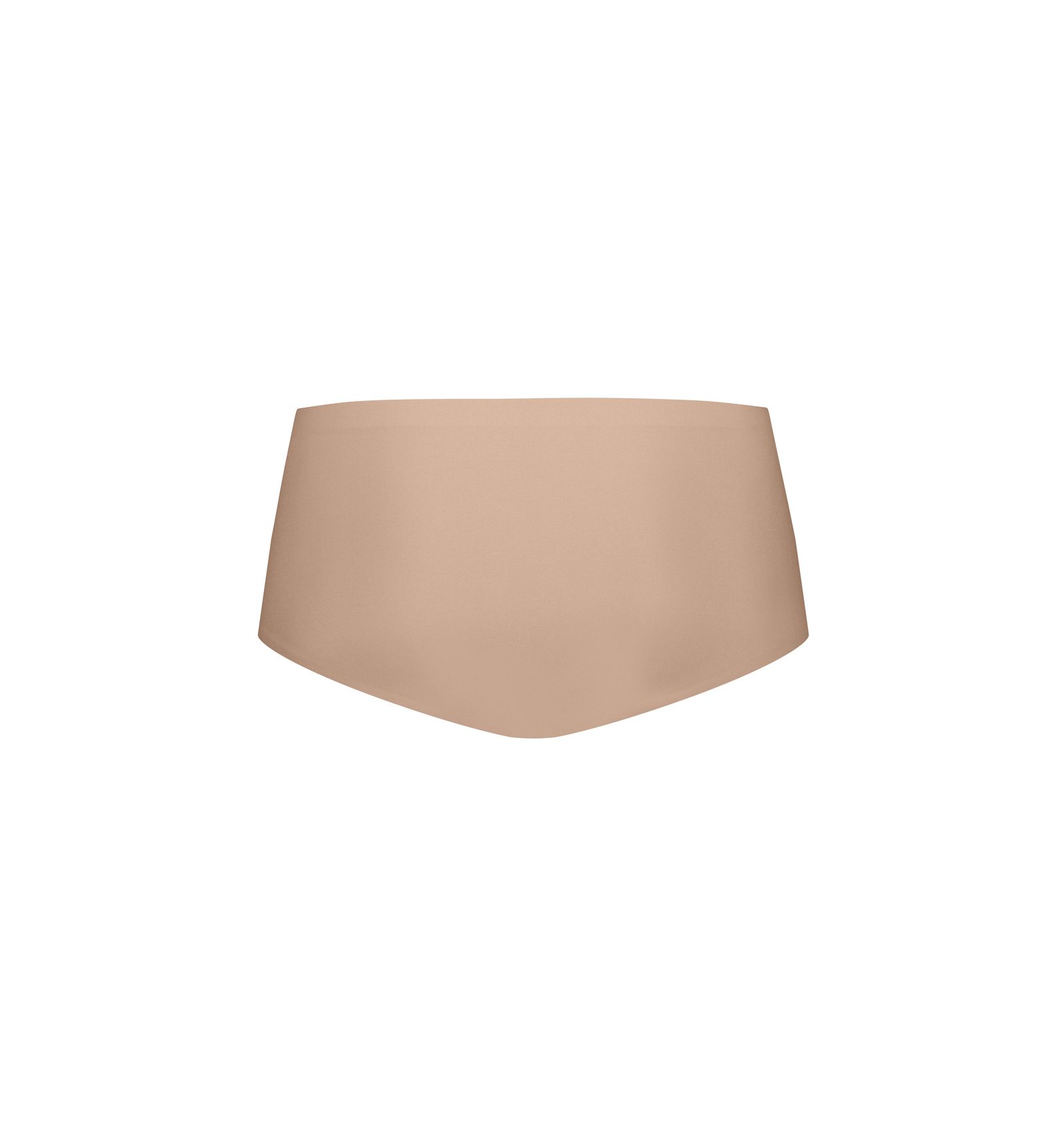 Ten Cate Ten Cate Secrets Midi Brief Hipster Walnut