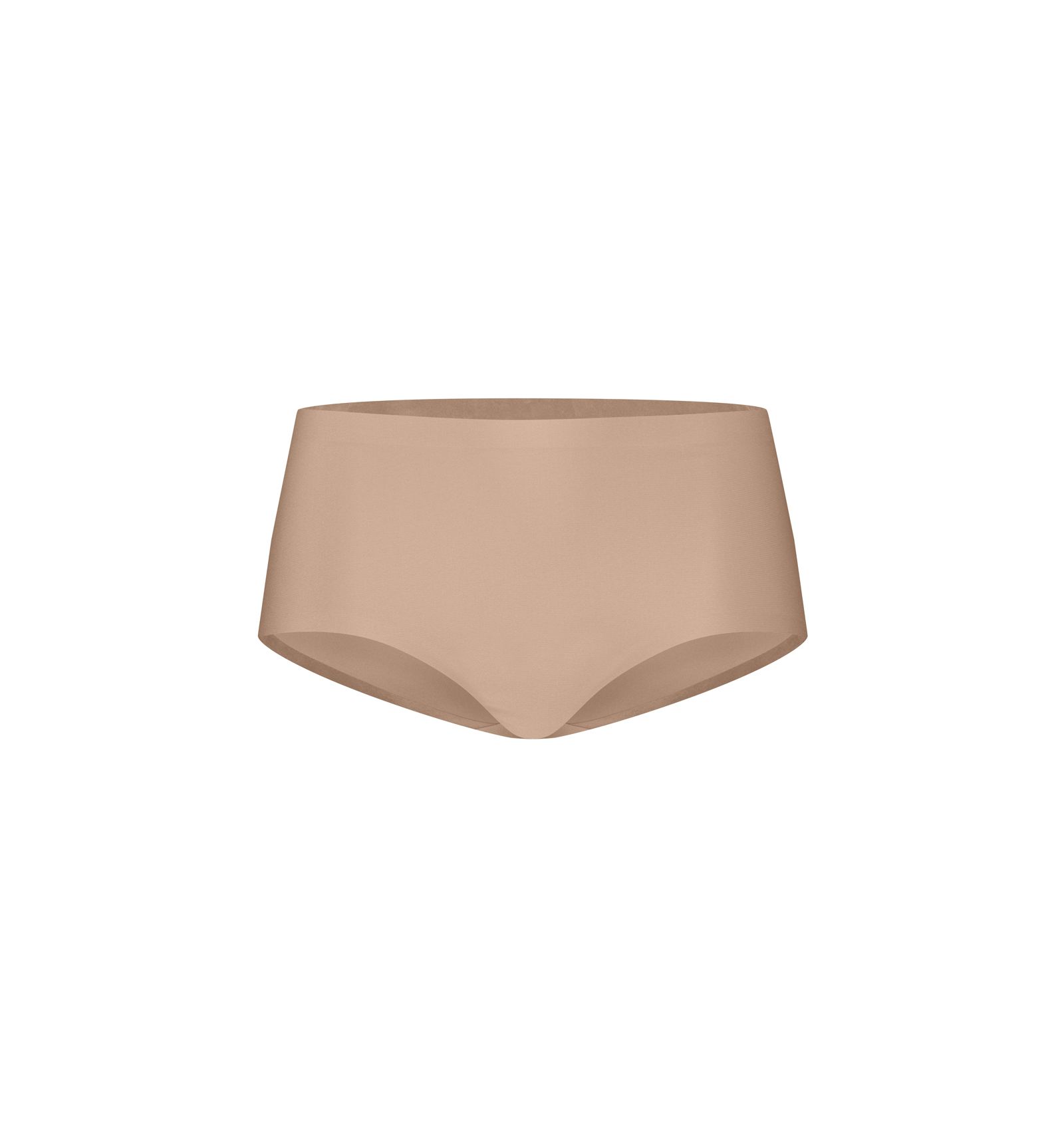 ten cate Ten Cate Secrets Midi Brief Hipster Walnut
