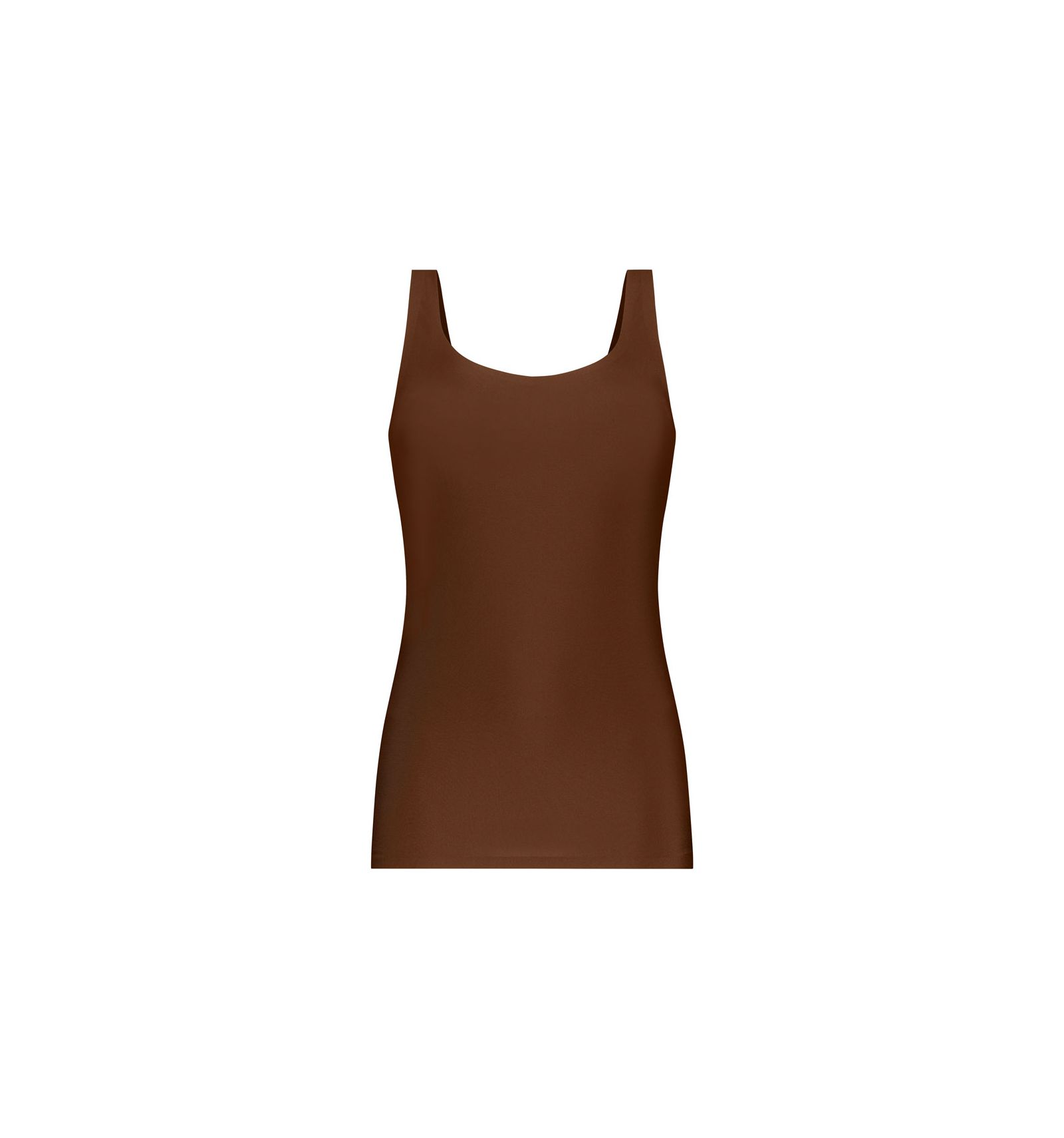 ten cate Ten Cate Secrets Singlet Top 2-Way Coconut