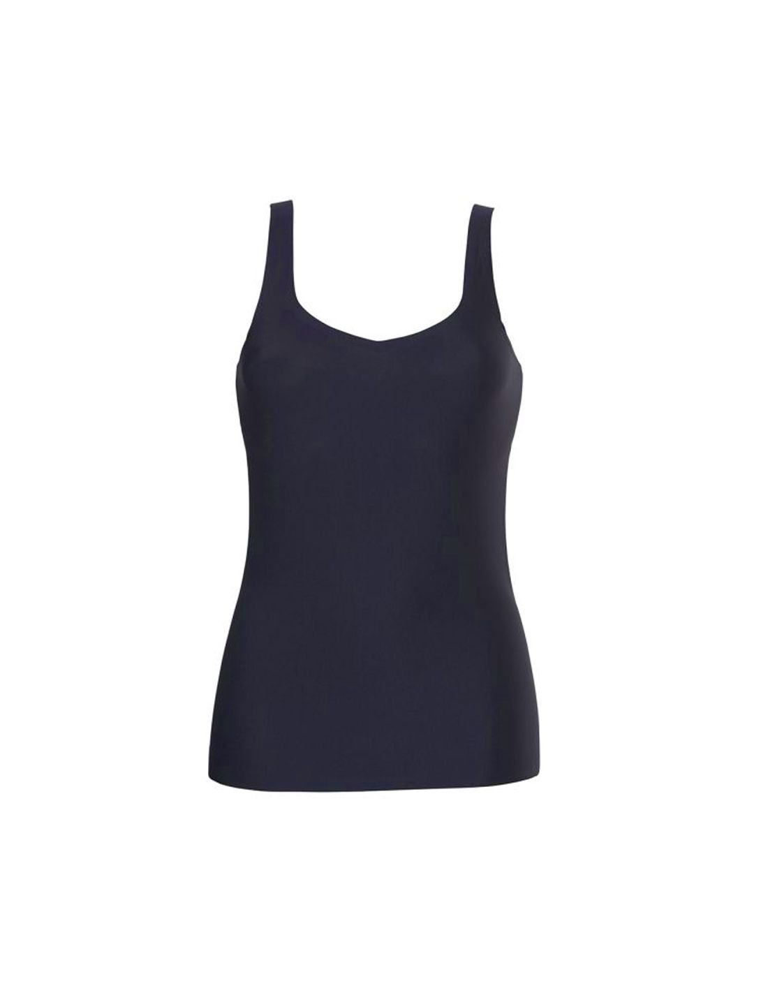 ten cate Ten Cate Secrets Singlet Top 2-Way Dark Navy