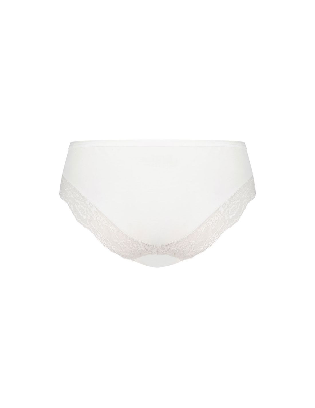 Ten Cate Ten Cate Dames Basics Hipster Lace Wit