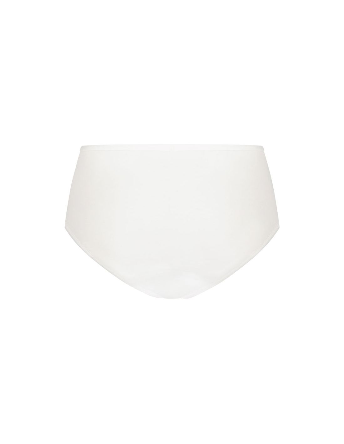 Ten Cate Ten Cate Dames Basics Midi Lace Wit