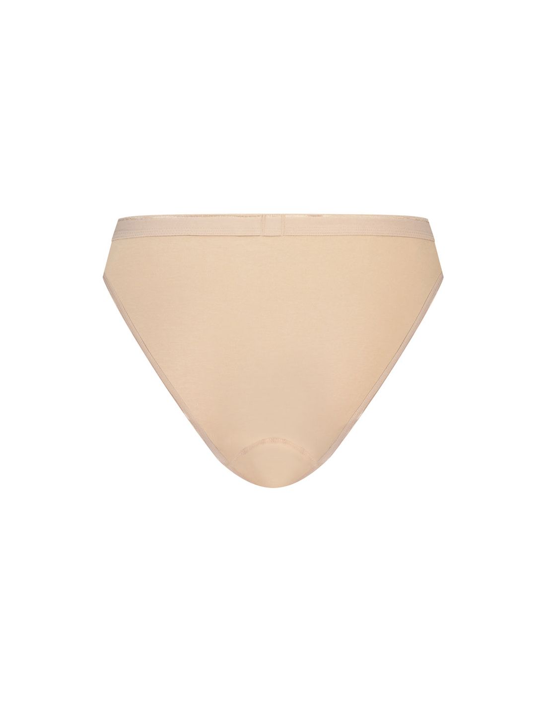 Ten Cate Ten Cate Dames Basics Rio 2Pack Beige