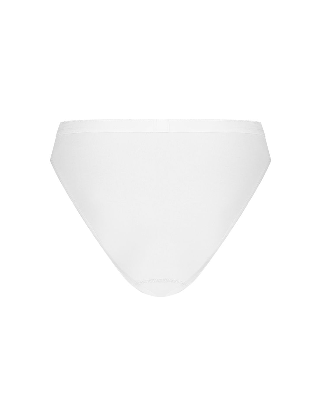 Ten Cate Ten Cate Dames Basics Rio 2Pack Wit