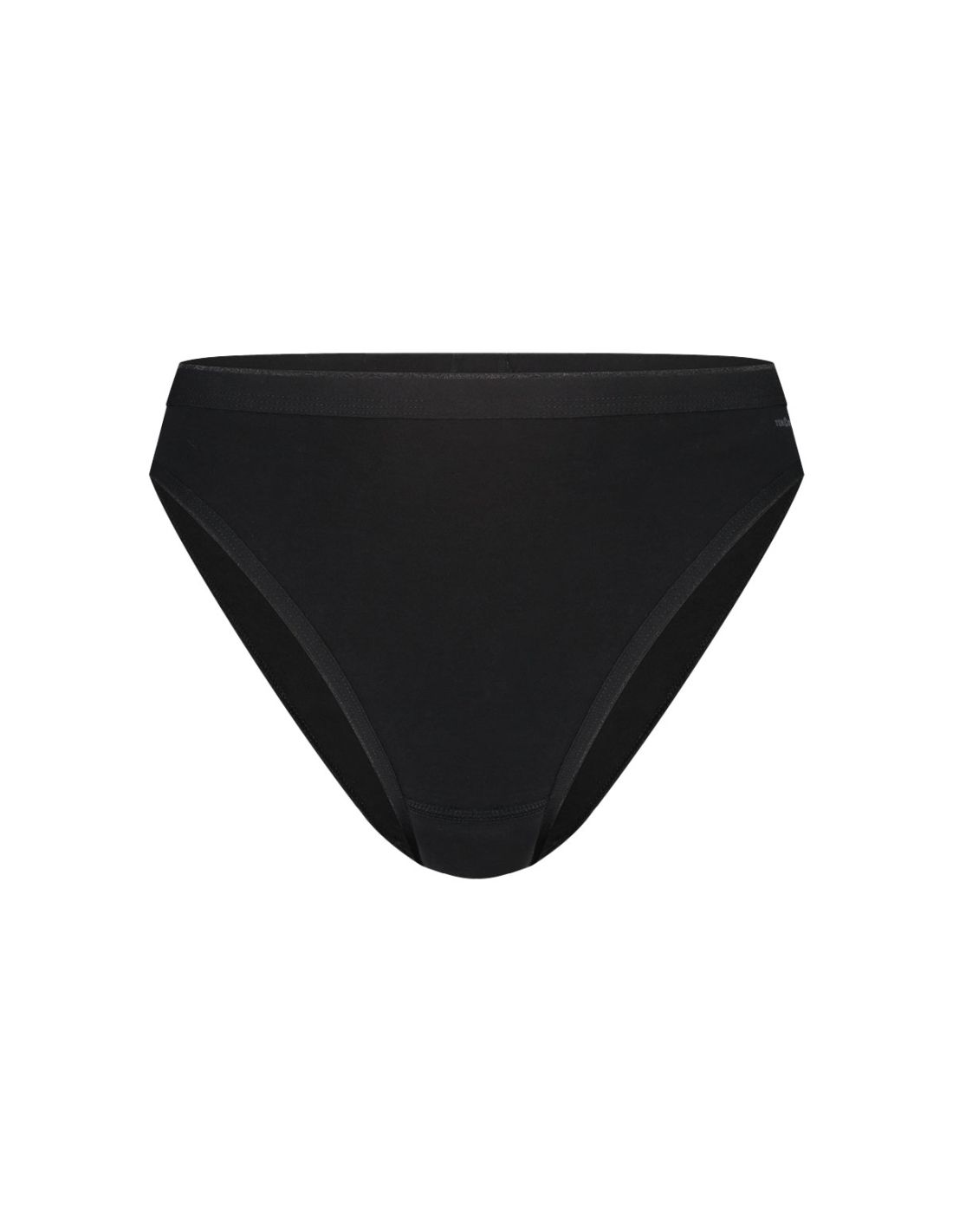 Ten Cate Ten Cate Dames Basics Rio 2Pack Zwart